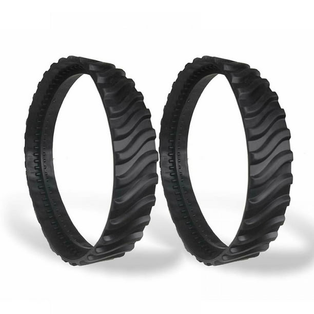 Wheel Tire Replace For IRobot Braava Mint 4200 5200c 320 321 380t Series Supply 
